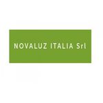 Novaluz Overluz