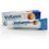 Novartis Voltaren Emulgel 2%