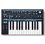 Novation Bass Station II