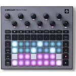 Novation Circuit Rhythm