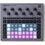 Novation Circuit Rhythm