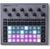 Novation Circuit Rhythm