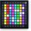 Novation Controller MIDI Launchpad Pro