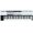 Novation Tastiera MIDI 61SL