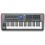 Novation Tastiera MIDI Impulse 49