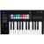 Novation Tastiera MIDI Launchkey 25