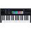 Novation Tastiera MIDI Launchkey 37
