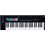 Novation Tastiera MIDI Launchkey 49