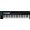 Novation Tastiera MIDI Launchkey 61