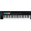 Novation Tastiera MIDI Launchkey 61