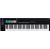 Novation Tastiera MIDI Launchkey 61