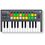 Novation Tastiera MIDI LaunchKey Mini
