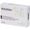 Novias Pharma Focusial Capsule