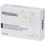 Novias Pharma Focusial Capsule