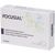 Novias Pharma Focusial Capsule