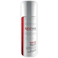 Novias Pharma Rigenox Polvere Spray