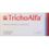 Novias Pharma Trichoalfa Capsule