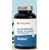 Novoma Magnesio Bisglicinato Capsule
