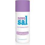 Novosal Sale Iposodico Iodato