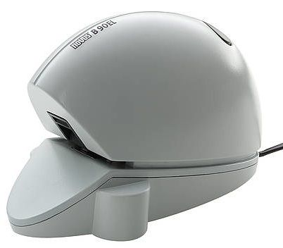 Novus B 90EL