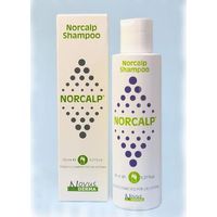 Novus Derma Norcalp Shampoo
