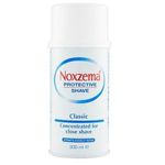 Noxzema Schiuma da Barba Classic