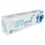 NTC Puro Epithel 5% Gel Oftalmico