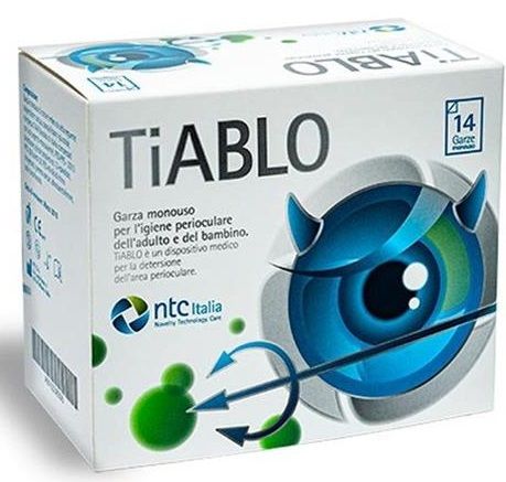 Scudo Di Polimerizzazione Palmare Occhio Piastra Protettiva Bordo Strumenti Prodotti Per La Cura Riutilizzabile - Foto 9