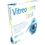 NTC Vitreonorm Task Apparato Visivo Stick