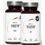 NU3 Diadyn Multivitaminico Capsule