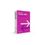 Nuance Power PDF 2.0