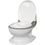 Nuby My Real Potty Vasino Educativo WC