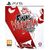Numskull Games Final Vendetta - Collector's Edition