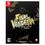 Numskull Games Final Vendetta - Super Limited Edition