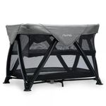 Nuna Lettino da Viaggio Sena Aire