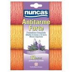 Nuncas Antitarme Forte