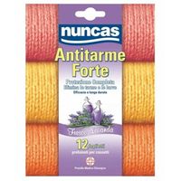 Nuncas Antitarme Forte