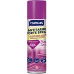 Nuncas Antitarme Forte Spray