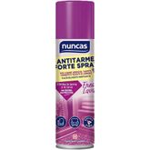 Nuncas Antitarme Forte Spray