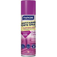 Nuncas Antitarme Forte Spray