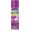 Nuncas Antitarme Forte Spray