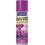 Nuncas Antitarme Forte Spray