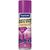 Nuncas Antitarme Forte Spray