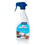 Nuncas Bel Marmo Detergente Spray