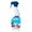 Nuncas Bel Marmo Detergente Spray