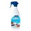Nuncas Bel Marmo Detergente Spray