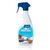Nuncas Bel Marmo Detergente Spray
