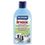 Nuncas Inox Crema Protettiva