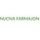 Nuova Farmajon Allvision Sistema Nervoso Bustine