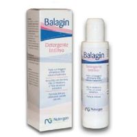 Nutergen Balagin Detergente Intimo